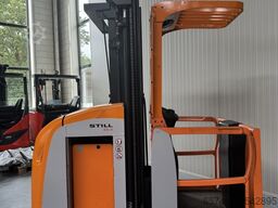 STILL EK x ( 24 ) * DEMO !! Triplex FFL !!