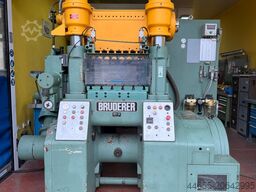 BRUDERER BSTA 60