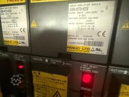 DOOSAN S310SLMY
