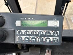 STILL R60-25
