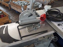 METABO PK 300