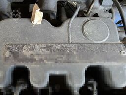 JLG 210-25 Diesel, 4x4 Drive, 23m Working Height, 1000