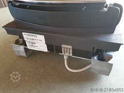 Magellan DATALOGIC 9800i