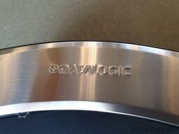 Magellan DATALOGIC 9800i