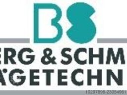 Berg  Schmidt 