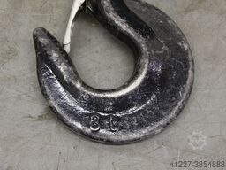 Lynx Kettenlänge 1,5 m