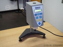 Brookfield DV-I PRIME