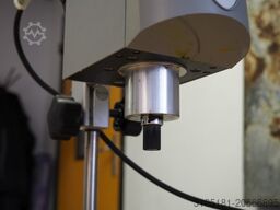 Brookfield DV-I PRIME