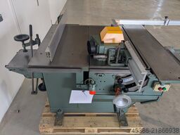 Felder KFS-36