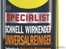 WD-40 SPECIALIST 