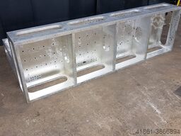 unbekannt 2000x600MM