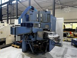 DISKUS WERKE DDS 750XR (KDE)
