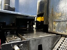 DISKUS WERKE DDS 750XR (KDE)