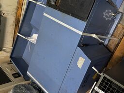 DISKUS WERKE DDS 750XR (KDE)