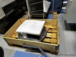 DISKUS WERKE DDS 750XR (KDE)