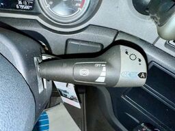 DAF XF 480 Super Space / Standklima / Euro 6