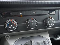 Volkswagen Transporter 2.0 TDI 150PK EURO 6 AUTOMAAT Dubbe...