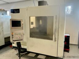 DMG DMC 1035V