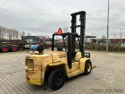 Hyster H7.00XL LPG 7.000kg