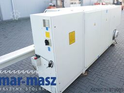 SCM SUPERSET Plus 7 głowic