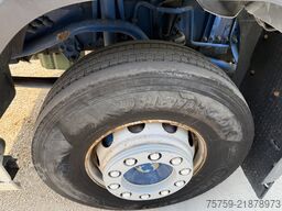 Volvo FH13.440 Euro3 Fahrgestell Klima