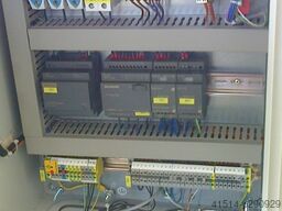 BBT ABH 2000