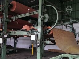 A. CREMONA SF 3300 x2020