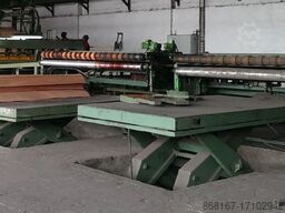 A. CREMONA SF 3300 x2020