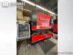 AMADA HFE 80-25 L