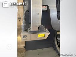 AMADA HFE 80-25 L