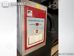 AMADA HFE 80-25 L