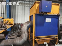 MicroStep MG 6001.25PrGB