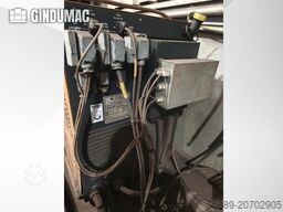 MicroStep MG 6001.25PrGB