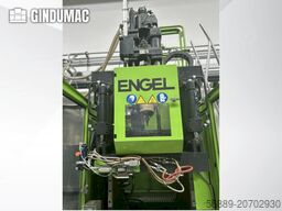 Engel Insert 200V/60 rotary