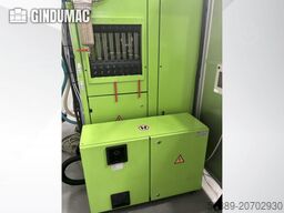 Engel Insert 200V/60 rotary