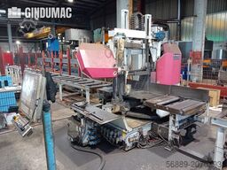 Behringer HBP 410-723 G