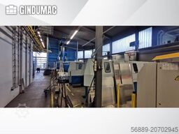 Finn-Power TRS 6 SUV