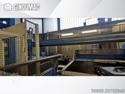 Finn-Power TRS 6 SUV