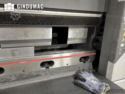 Bystronic Xpert 40/1030