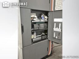 Bystronic Xpert 40/1030