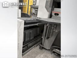 Bystronic Xpert 40/1030