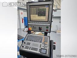 OMV ACTIVE FIVE 3000