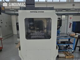 OMV ACTIVE FIVE 3000