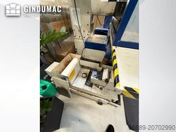 EASTAR ESG-1640ASD II