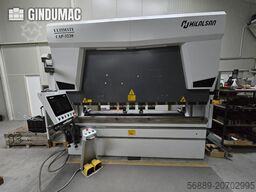 HILALSAN ULTIMATE CAP-3220