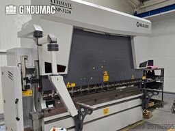 HILALSAN ULTIMATE CAP-3220