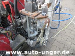 Graco LineLazer Zebra 5000 Viscount Airless