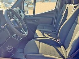 MERCEDES-BENZ Sprinter  Kipper 3,05 m * TOP