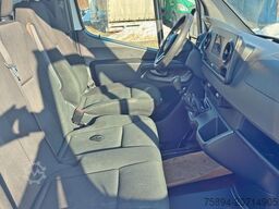MERCEDES-BENZ Sprinter  Kipper 3,05 m * TOP