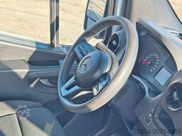 MERCEDES-BENZ Sprinter  Kipper 3,05 m * TOP